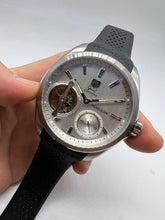 Carregar imagem no visualizador da galeria, Relógio TAG heuer
