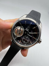 Carregar imagem no visualizador da galeria, Relógio TAG heuer
